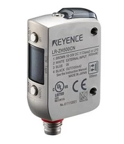 KEYENCE