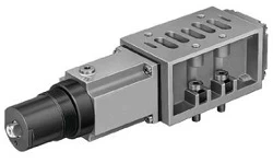 FESTO