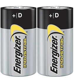 ENERGIZER