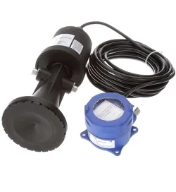 FLOWLINE