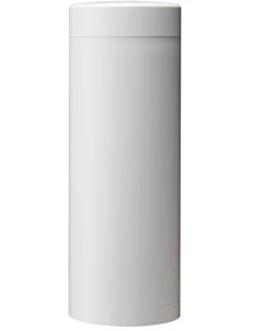 PATLITE