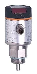 IFM-EFECTOR
