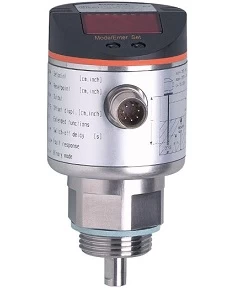 IFM-EFECTOR