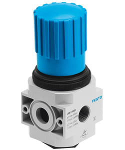 FESTO
