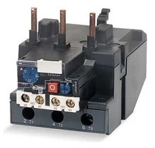 TELEMECANIQUE