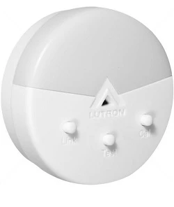 LUTRON