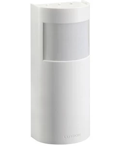 LUTRON