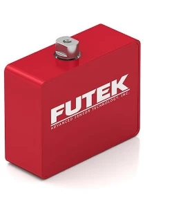 FUTEK