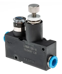 FESTO
