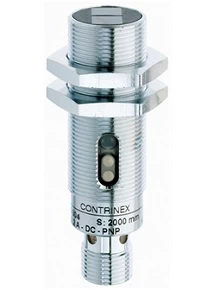 CONTRINEX