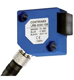 CONTRINEX