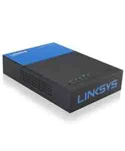 LINKSYS