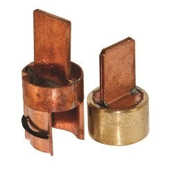 LITTELFUSE