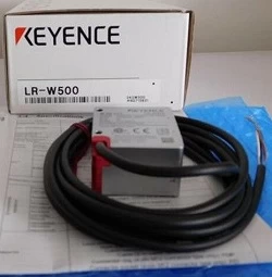 KEYENCE