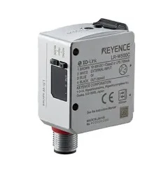 KEYENCE
