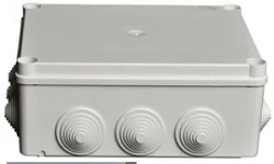 ABB