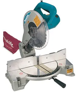 MAKITA