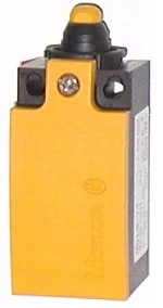 MOELLER