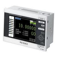 KEYENCE
