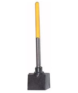 MOELLER