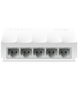 TP-LINK