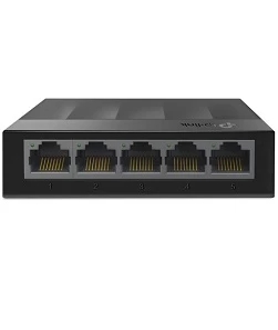 TP-LINK