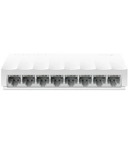 TP-LINK