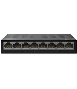 TP-LINK