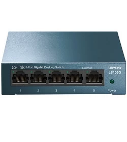 TP-LINK
