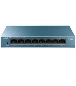 TP-LINK