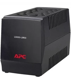 APC