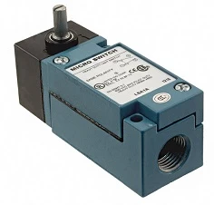 HONEYWELL