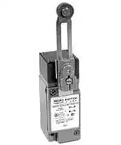HONEYWELL