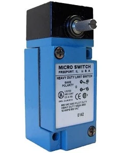 HONEYWELL