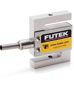 FUTEK