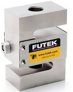 FUTEK