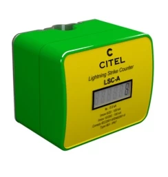 CITEL