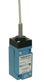 HONEYWELL