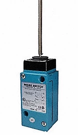 HONEYWELL