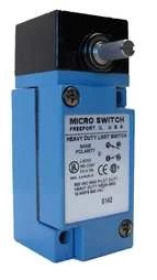 HONEYWELL