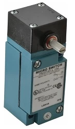 HONEYWELL