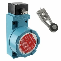 HONEYWELL