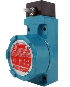 HONEYWELL