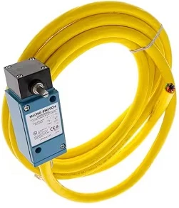 HONEYWELL