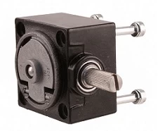 HONEYWELL