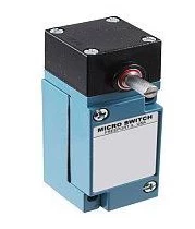 HONEYWELL