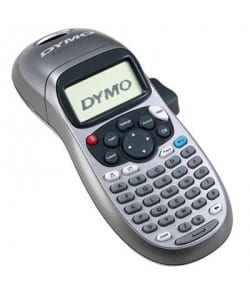 DYMO