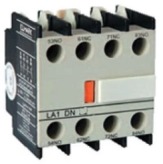 ALTECH-CORP