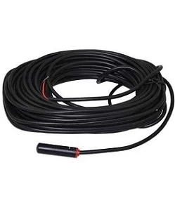 TELCO-SENSORS