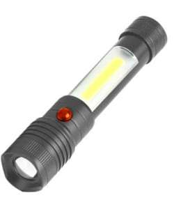 TECNOLITE